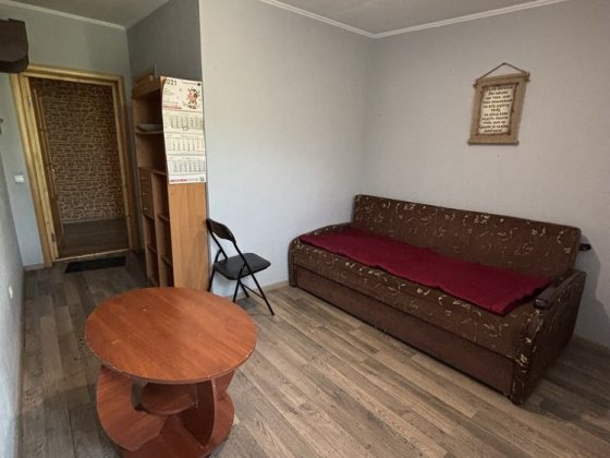 Здаєтся приміщення в хорошому масці Вишгород Вышгород