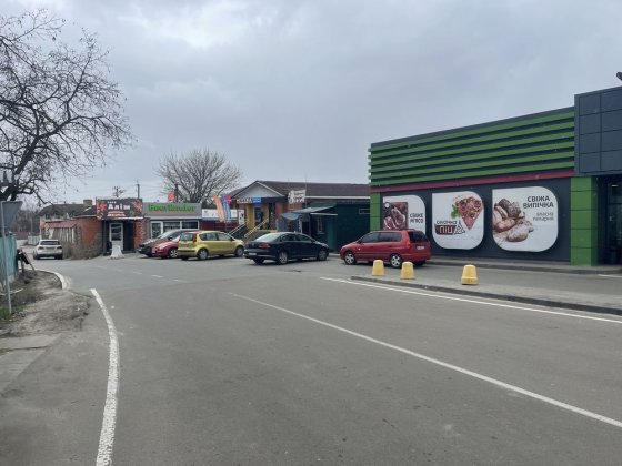 Оренда під виробництво,склад,тощо,власник,производство,, приміщення. Вышгород