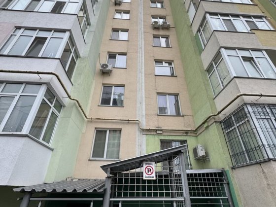 Офіс оренда з санвузлом Вышгород