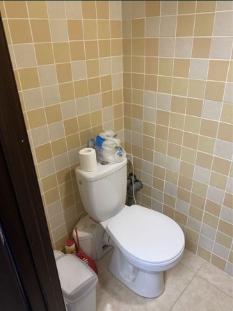 Офіс оренда з санвузлом - фото 6