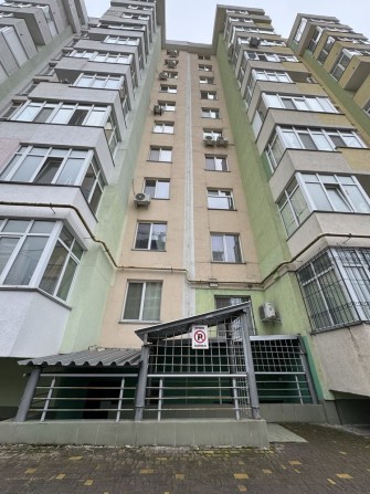 Офіс оренда з санвузлом - фото 1