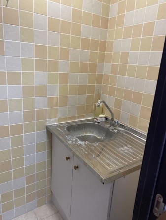 Офіс оренда з санвузлом - фото 7