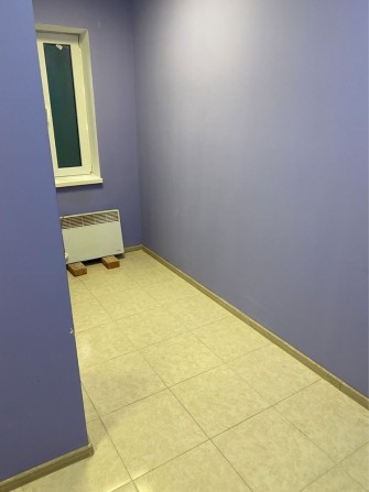 Офіс оренда з санвузлом - фото 5