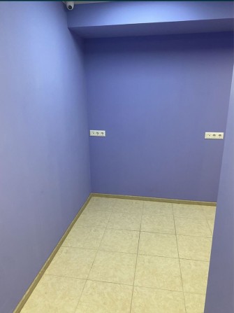 Офіс оренда з санвузлом - фото 4