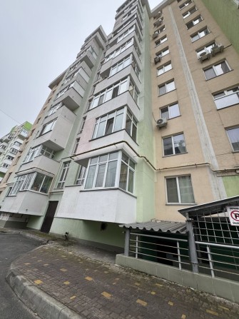 Офіс оренда з санвузлом - фото 8