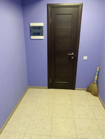 Офіс оренда з санвузлом - фото 3