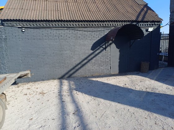 Аренда Помещение Соцгород 60кв.м Каменское