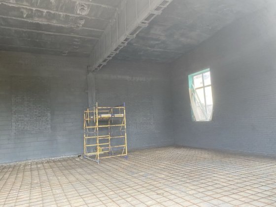 Оренда, склад, бокс, Вишгород, вул. Новопромислова. Вышгород