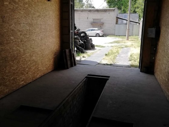 Сдам в аренду помещение Кам'янське