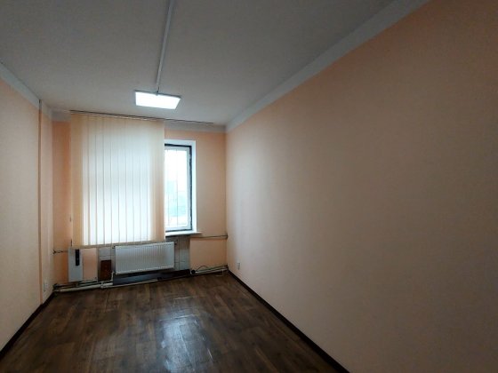 Майданчик в промзоні під склад,виробн.,транспорт, 1000кВт, підїзд фур Вышгород