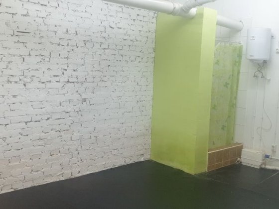 Оренда кабінета в м.Вишгород Вышгород