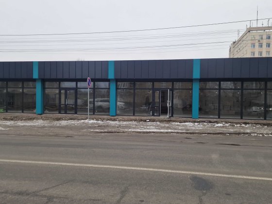 Здам комерційне приміщення в м. Вишгород Вышгород