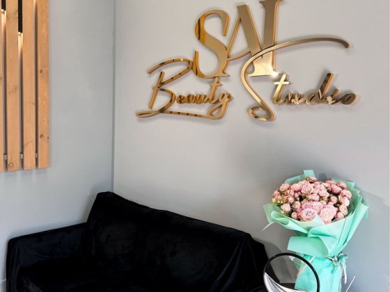 Оренда робочого місця для майстра | Вишгород Вышгород