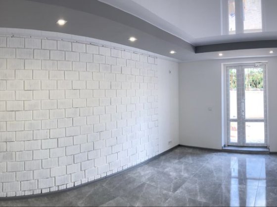 Оренда комерційного приміщення Вишгород (Велесград) Вышгород