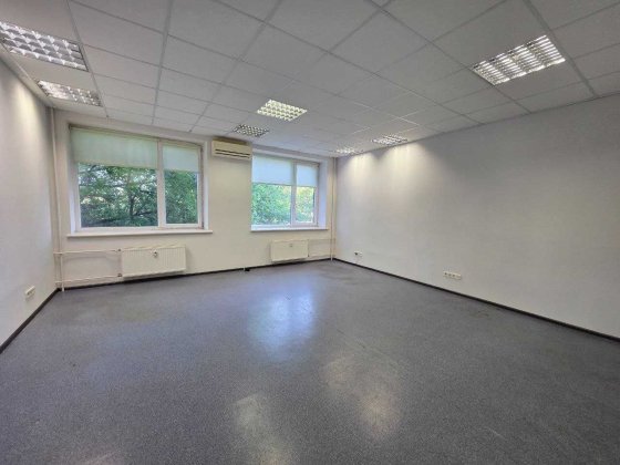 оренда офісу Вишгород, вул. Набережна, 34,65 кв.м. без комісії Вышгород