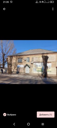Оренда 100 кв. м - фото 1