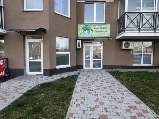 Здаю приміщення з окремим входом в Вишгороді «Велесгард» Вышгород