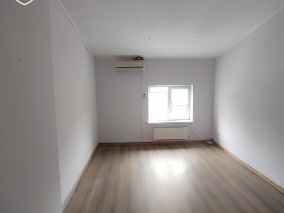 Оренда комерційних приміщень у м. Вишгород! Вышгород