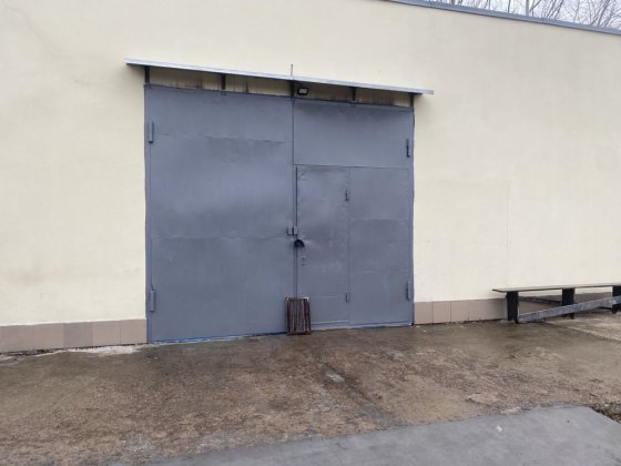 Оренда складських, офісних приміщень, Вишгород, вода, світло, ремонт. Вышгород