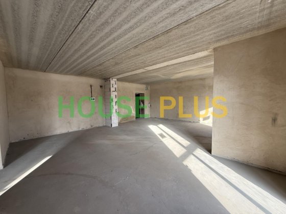 ‼️Оренда комерційного приміщення 110 м² у ЖК Start Life, Вишгород Вышгород