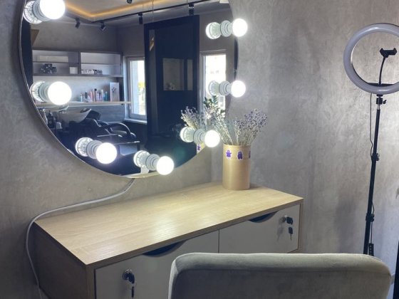 Здається в оренду гарне місце Вышгород