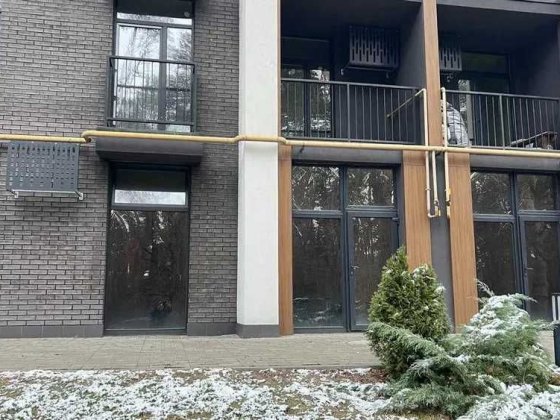 Оренда не житлового приміщення, вул., Дніпровська 1-а Вышгород