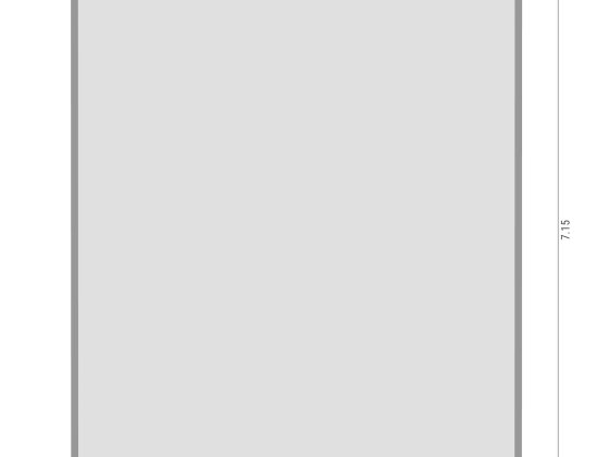 Здам склад 45 м2 (спільна оренда) Вышгород