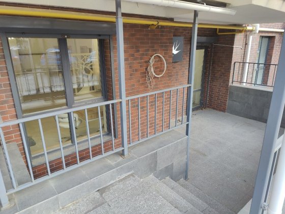 Оренда 65м2 з ремонтом! ЖК На Прорізній Гостомель