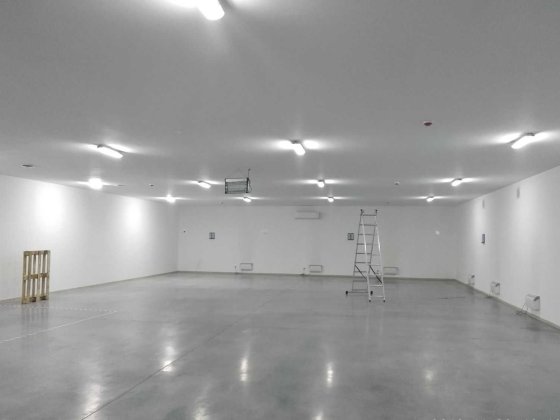 Фарм склад 380 м кв. Гостомель Без% Гостомель