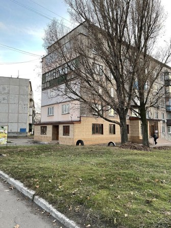 Сдам в оренду площадь в нежилом помещении - фото 1