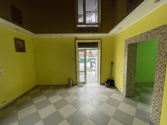 Оренда магазину у дуже вигідній локаціі Долина