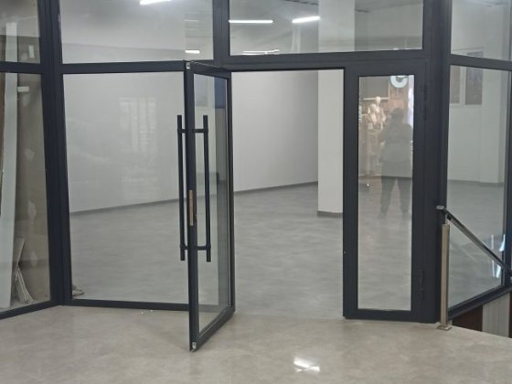 Оренда комерційного приміщення Дрогобыч