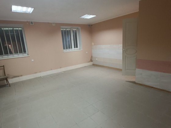 Здається в оренду приміщення під комерцію Дрогобыч