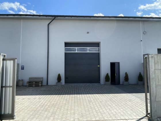 Оренда, комерція, склад, офіси, під Ваш вид діяльності Дрогобыч