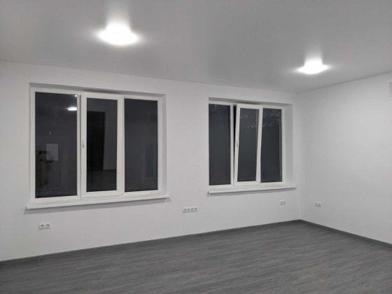 Здаються приміщення для офісу м. Дрогобич вул. Бруно Шульца 8 Дрогобич