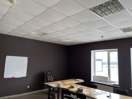 Оренда приміщення, фасадне 1 поверх. Дрогобыч