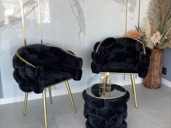 Суборенда приміщення Дубно