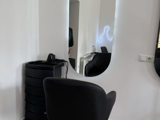 Здається в оренду робоче місце Дрогобыч