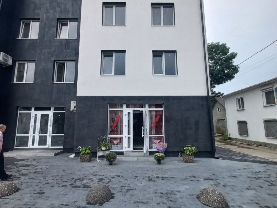 Оренда приміщення під бізнес, Дубно, Сурмичі 99б Дубно