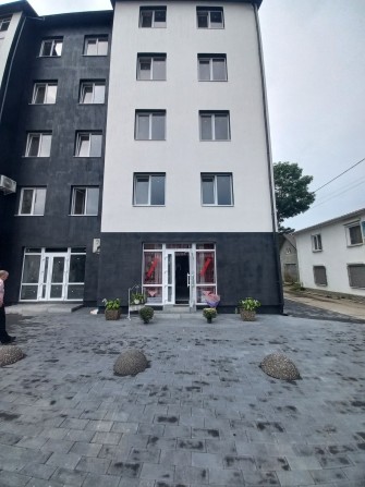 Оренда приміщення під бізнес, Дубно, Сурмичі 99б - фото 1