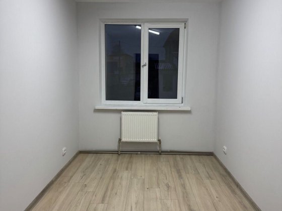 Оренда офісних приміщень Дубно Дубно