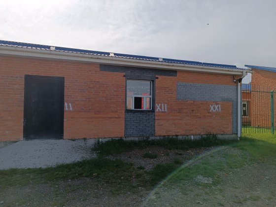 Вигідна оренда під фаст фуд Дрогобыч