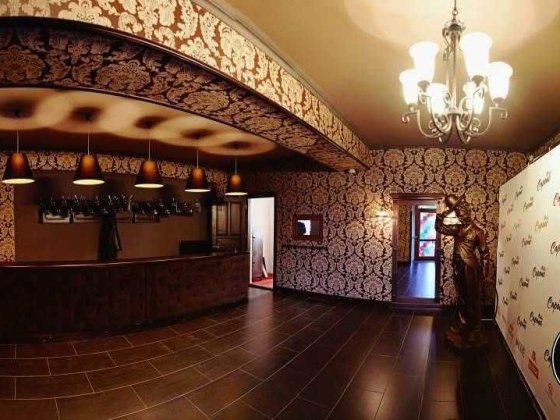 Оренда нежитлового приміщення Дрогобыч