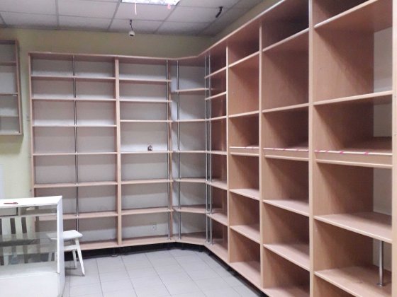 Здається в оренду приміщення Дрогобыч