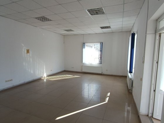 Оренда  офісного приміщення Дрогобыч