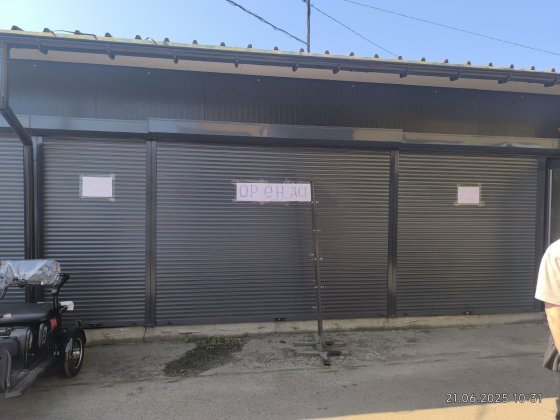 Здається в оренду кіоск, оренда, Автостанція Дрогобич Дрогобич