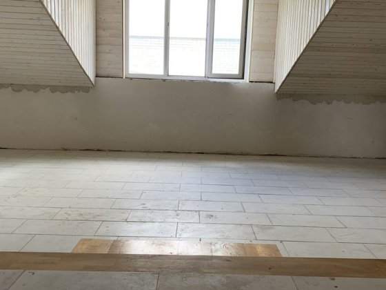 оренду приміщення Дрогобыч