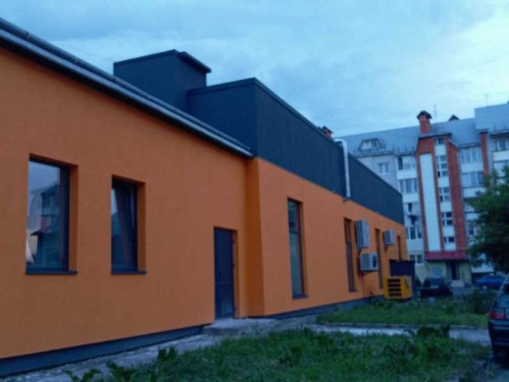 Оренда нерухомості Дрогобич Коновальця Дрогобыч