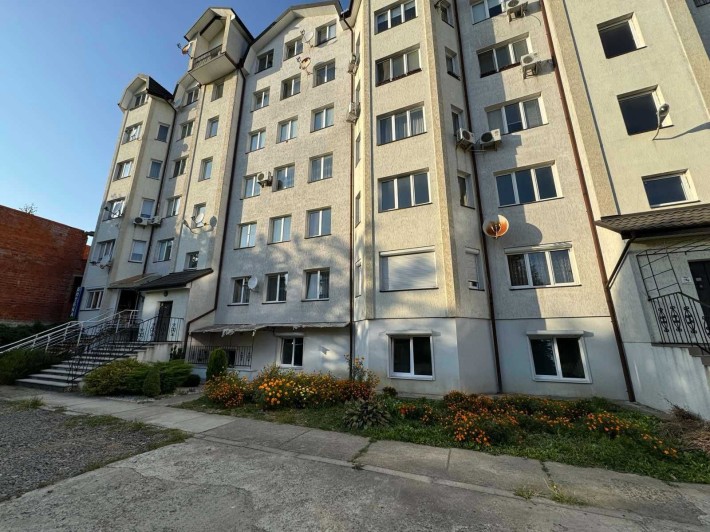 Оренда або продаж комерційного приміщення, вул. Шевченка, м. Дрогобич! - фото 1