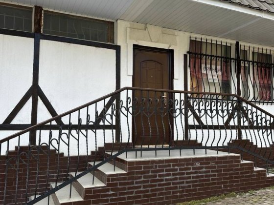 Приміщення в довгострокову оренду. Центр міста Дрогобыч